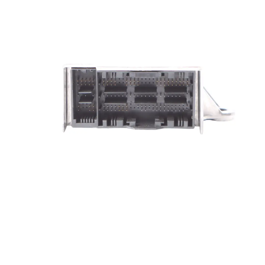 Control Unit BMW G20 G28 G80 Air Suspension Control Module ECU 6799676 to with Part number 5A19AB7 Control Unit BMW G20 G28 G80 Air Suspension Control Module ECU 6799676 - SKU 5A19AB7 - Part number 5A19AB7