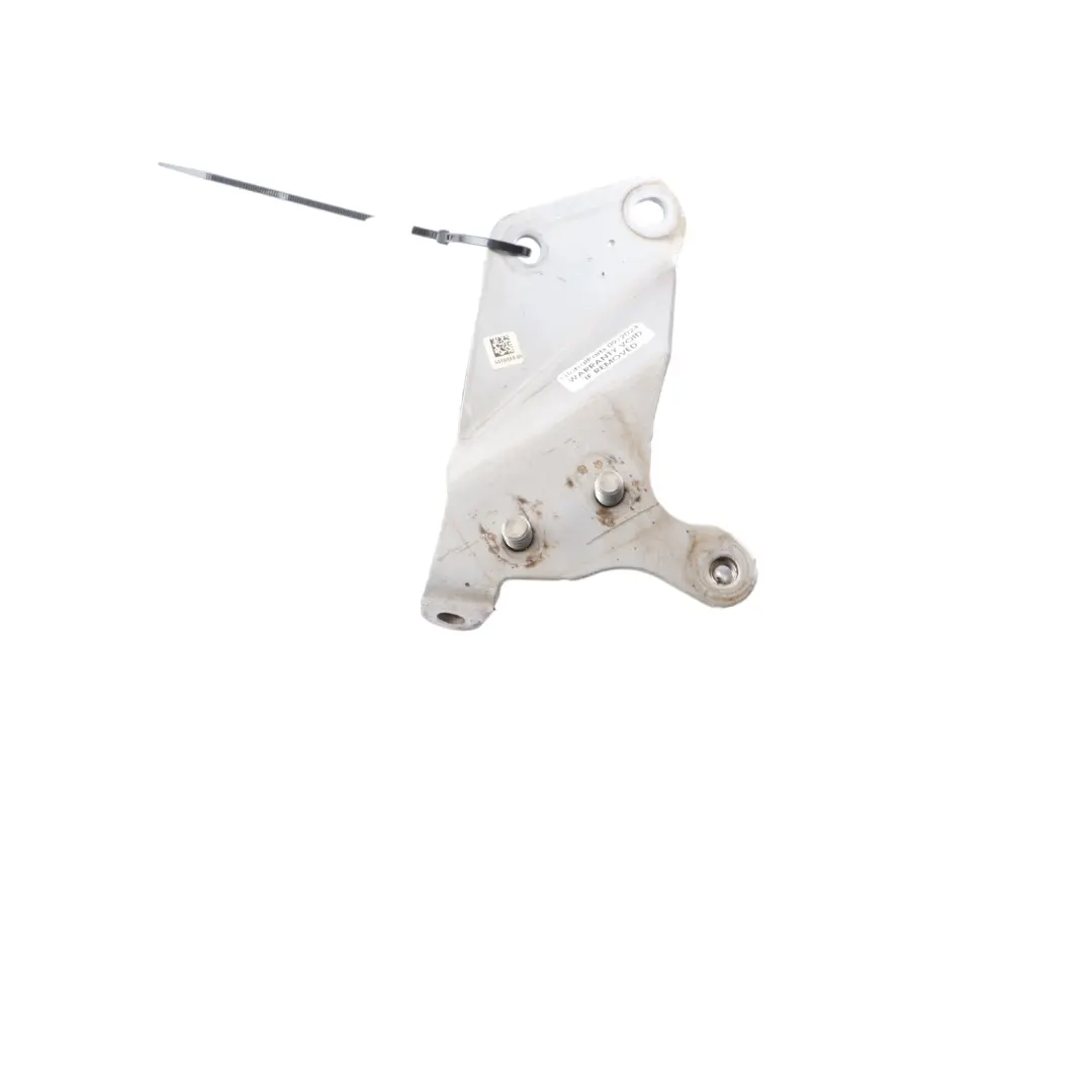 M235Ix Gran Coupe Petrol B48E Catalizador Soporte Soporte para BMW F44 con número de pieza 5A1D1E9 BMW F44 M235Ix Gran Coupe Petrol B48E Catalizador Soporte Soporte - SKU 5A1D1E9 - Número de pieza 5A1D1E9