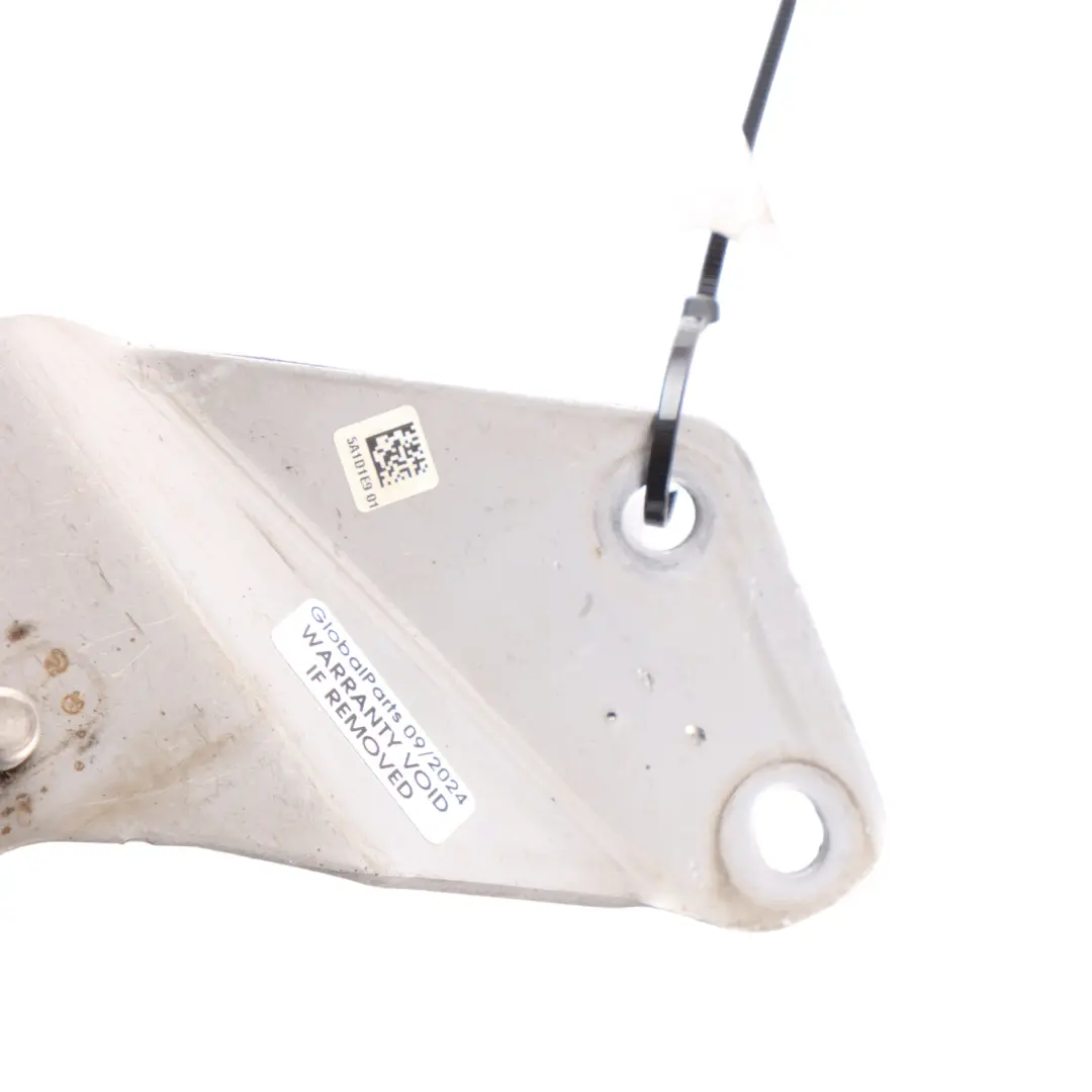 M235Ix Gran Coupé Benzina B48E Staffa Convertitore Catalitico per BMW F44 con numero di parte 5A1D1E9 BMW F44 M235Ix Gran Coupé Benzina B48E Staffa Convertitore Catalitico - SKU 5A1D1E9 - Numero di parte 5A1D1E9