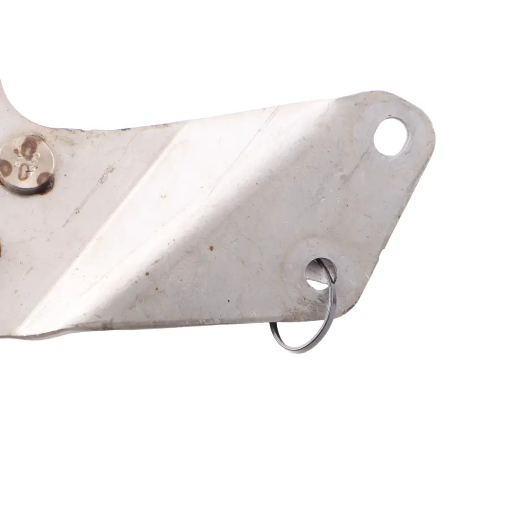 BMW F44 M235iX Gran Coupe Petrol B48E Catalytic Converter Bracket Holder - SKU 5A1D1E9 - Part number 5A1D1E9