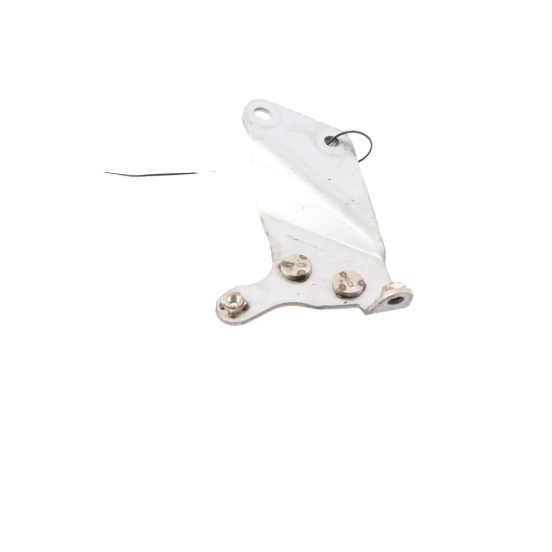 M235Ix Gran Coupe Petrol B48E Catalizador Soporte Soporte para BMW F44 con número de pieza 5A1D1E9 BMW F44 M235Ix Gran Coupe Petrol B48E Catalizador Soporte Soporte - SKU 5A1D1E9 - Número de pieza 5A1D1E9