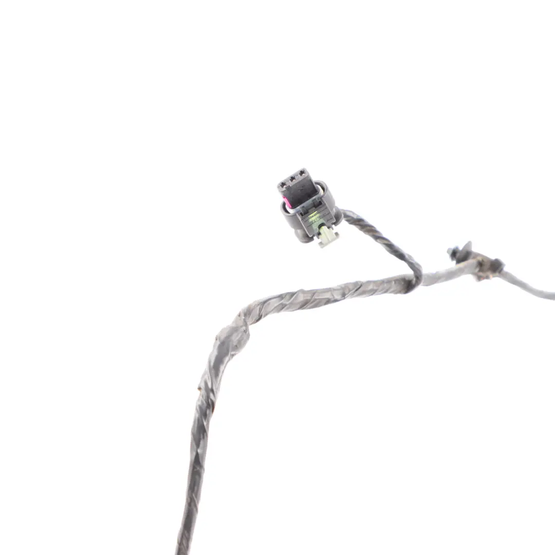 PDC Wiring BMW X3 G01 LCI X3M F97 LCI Rear Bumper Parking PDC Harness to with Part number 5A209C3 PDC Wiring BMW X3 G01 LCI X3M F97 LCI Rear Bumper Parking PDC Harness - SKU 5A209C3 - Part number 5A209C3