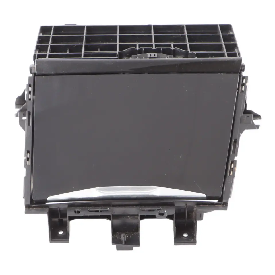 Centre Console Storage BMW G20 G21 G22 Tray Compartment Tray Box to with Part number 5A20EA0 Centre Console Storage BMW G20 G21 G22 Tray Compartment Tray Box - SKU 5A20EA0 - Part number 5A20EA0