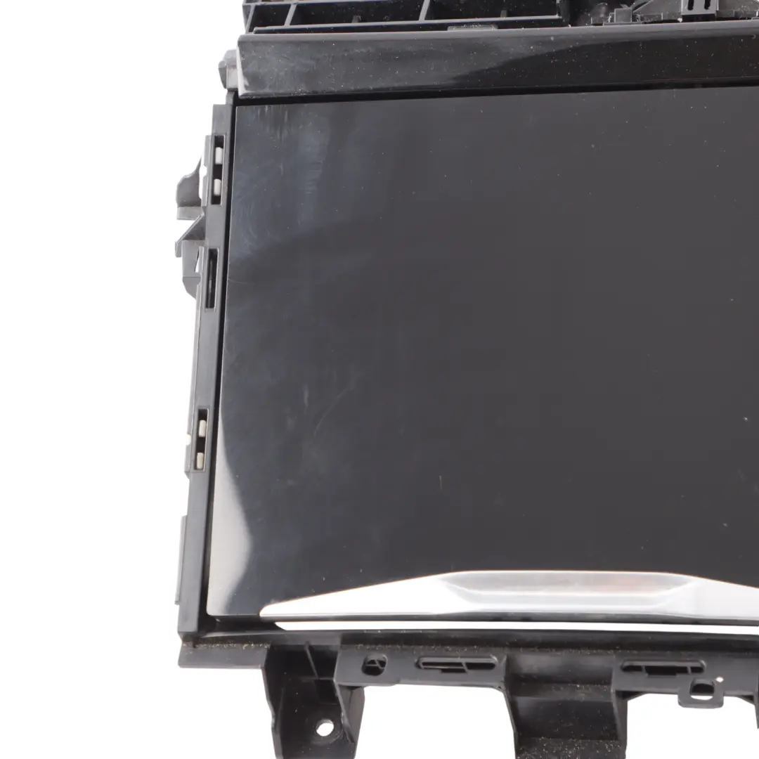 Centre Console Storage BMW G20 G21 G22 Tray Compartment Tray Box to with Part number 5A20EA0 Centre Console Storage BMW G20 G21 G22 Tray Compartment Tray Box - SKU 5A20EA0 - Part number 5A20EA0