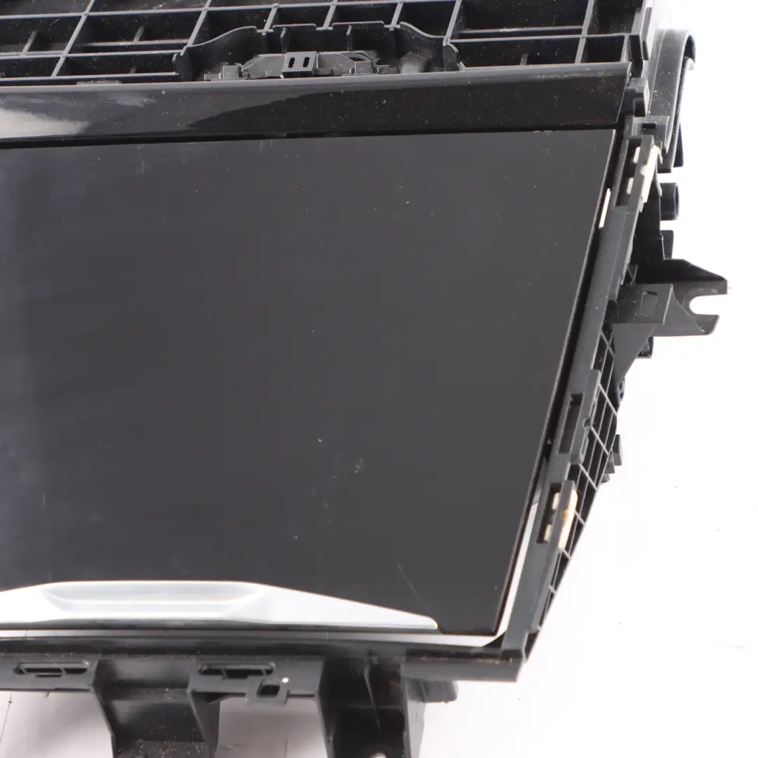 Centre Console Storage BMW G20 G21 G22 Tray Compartment Tray Box to with Part number 5A20EA0 Centre Console Storage BMW G20 G21 G22 Tray Compartment Tray Box - SKU 5A20EA0 - Part number 5A20EA0