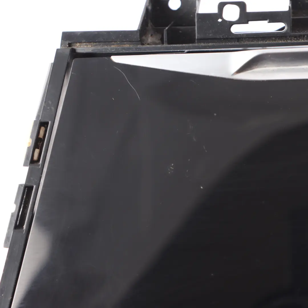 Centre Console Storage BMW G20 G21 G22 Tray Compartment Tray Box to with Part number 5A20EA0 Centre Console Storage BMW G20 G21 G22 Tray Compartment Tray Box - SKU 5A20EA0 - Part number 5A20EA0