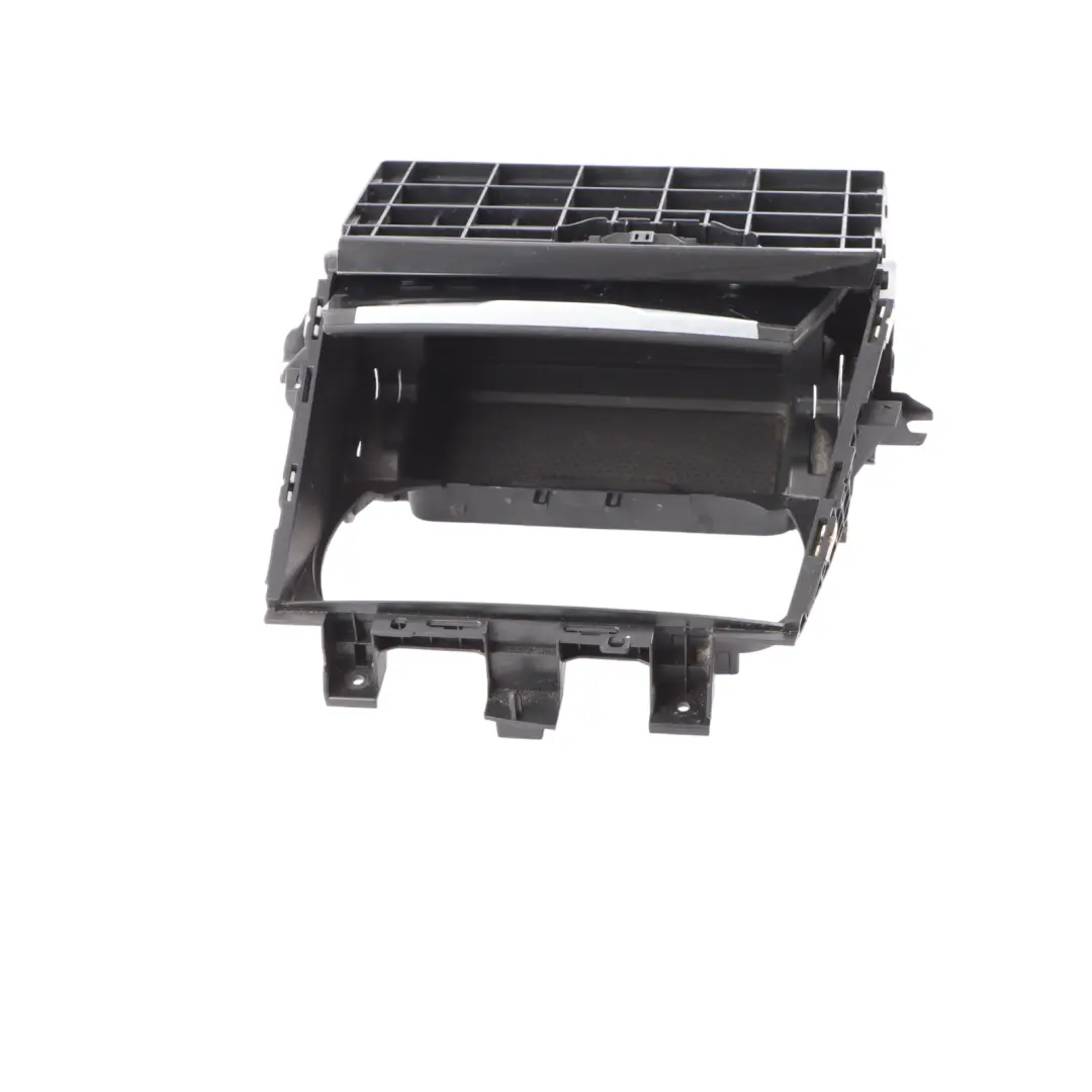 Centre Console Storage BMW G20 G21 G22 Tray Compartment Tray Box to with Part number 5A20EA0 Centre Console Storage BMW G20 G21 G22 Tray Compartment Tray Box - SKU 5A20EA0 - Part number 5A20EA0