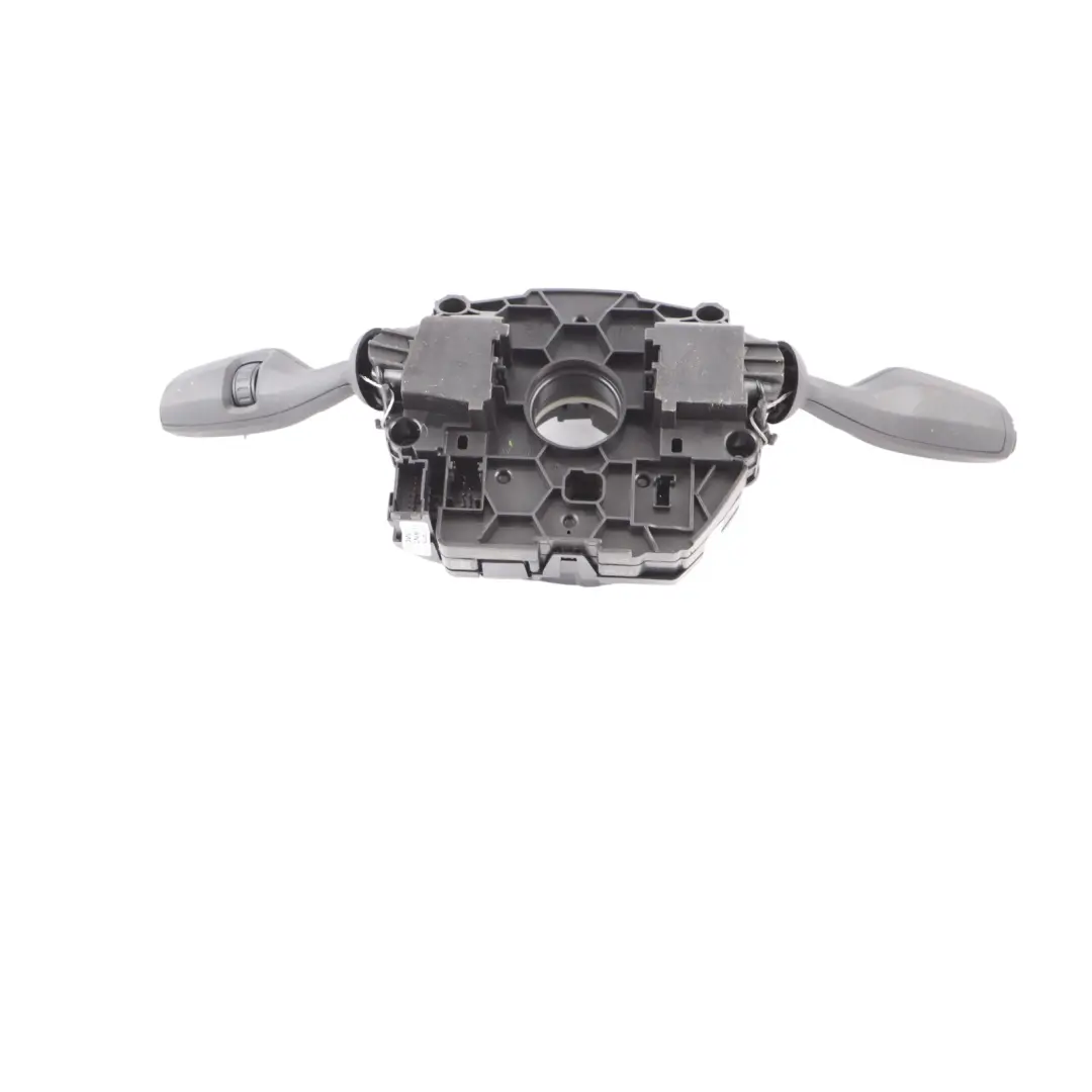 Steering Column Switch Wiper Indicator Stalk to BMW F44 with Part number 5A32035 BMW F44 Steering Column Switch Wiper Indicator Stalk - SKU 5A32035 - Part number 5A32035