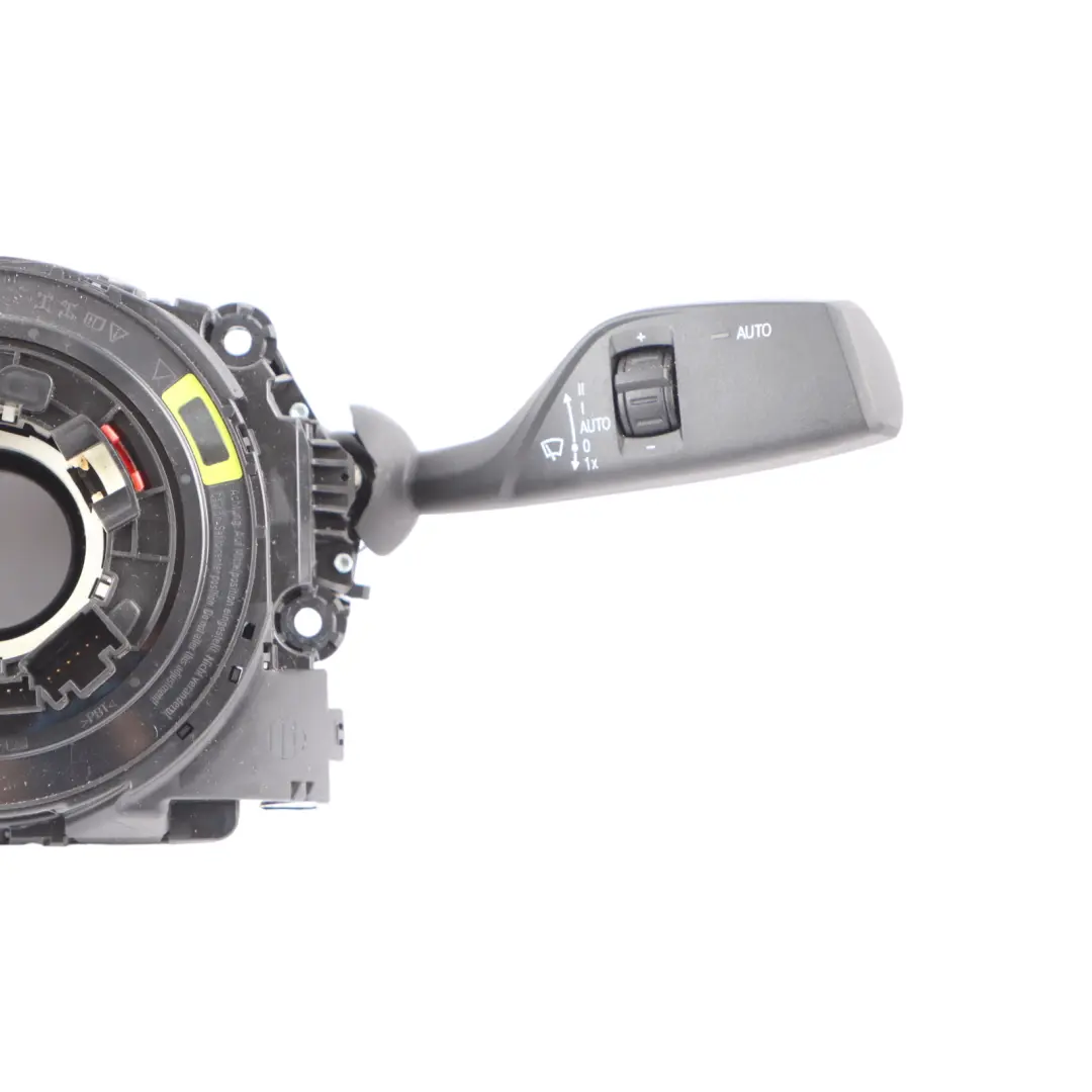 BMW F44 Steering Column Switch Wiper Indicator Stalk - SKU 5A32035 - Part number 5A32035