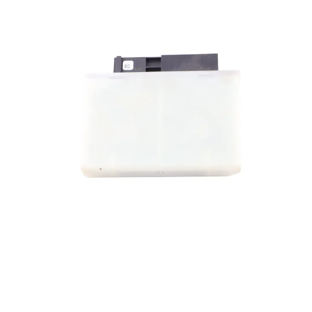 AdBlue Module BMW G20 G21 G30 G31 X3 G01 X4 G02 Control Unit ECU SCR to with Part number 5A34C95 AdBlue Module BMW G20 G21 G30 G31 X3 G01 X4 G02 Control Unit ECU SCR - SKU 5A34C95 - Part number 5A34C95