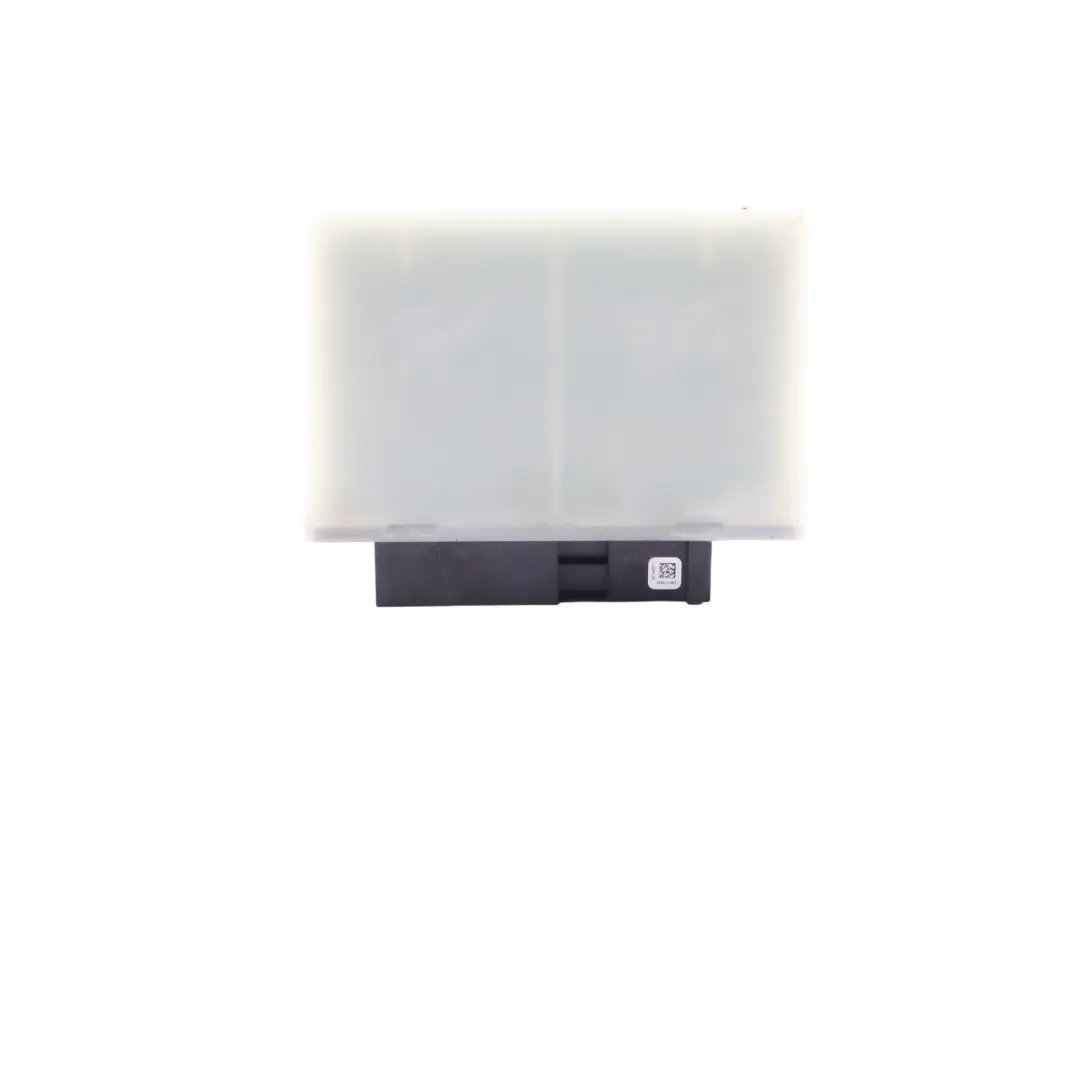 AdBlue Module BMW G20 G21 G30 G31 X3 G01 X4 G02 Control Unit ECU SCR to with Part number 5A34C95 AdBlue Module BMW G20 G21 G30 G31 X3 G01 X4 G02 Control Unit ECU SCR - SKU 5A34C95 - Part number 5A34C95