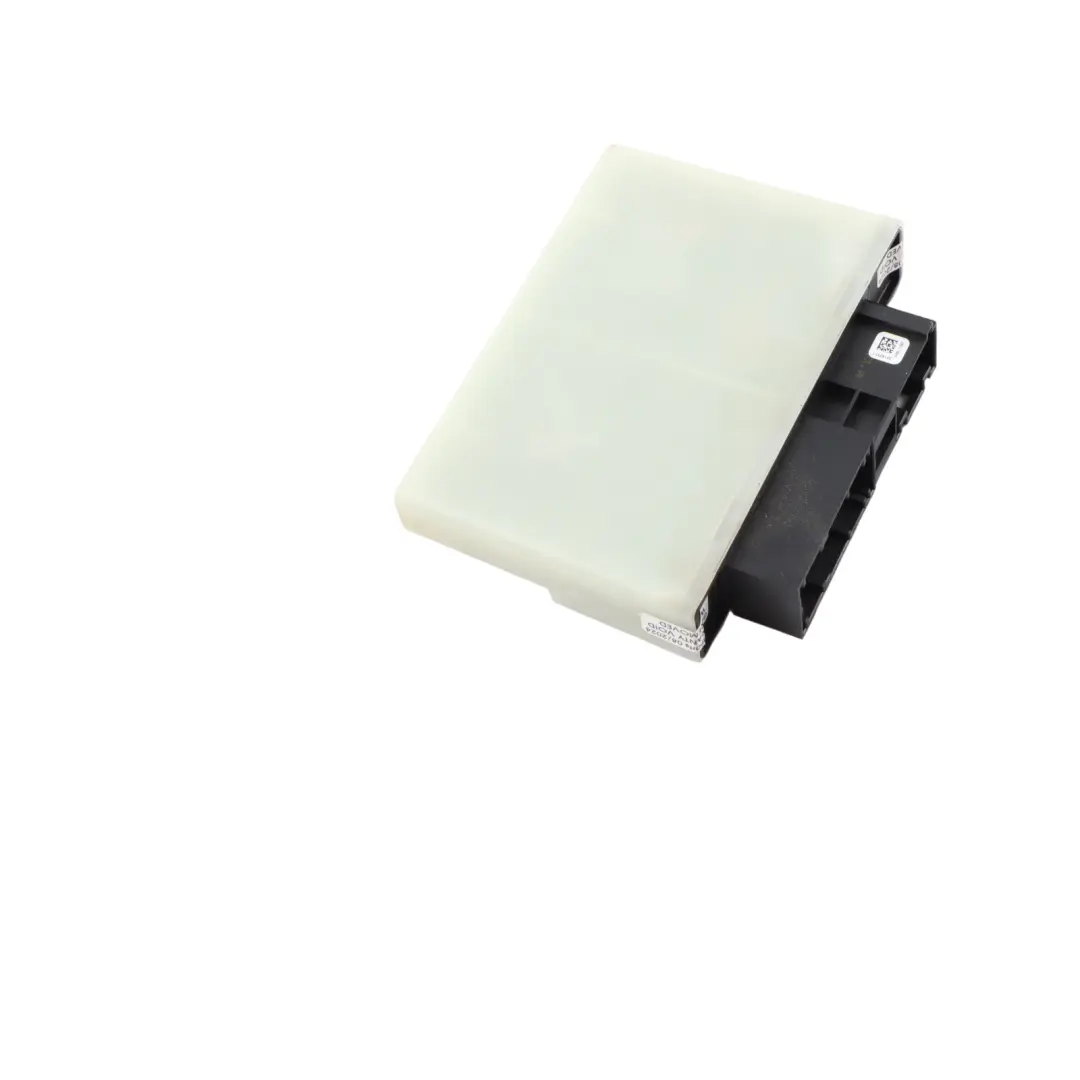 AdBlue Module BMW G20 G21 G30 G31 X3 G01 X4 G02 Control Unit ECU SCR to with Part number 5A34C95 AdBlue Module BMW G20 G21 G30 G31 X3 G01 X4 G02 Control Unit ECU SCR - SKU 5A34C95 - Part number 5A34C95