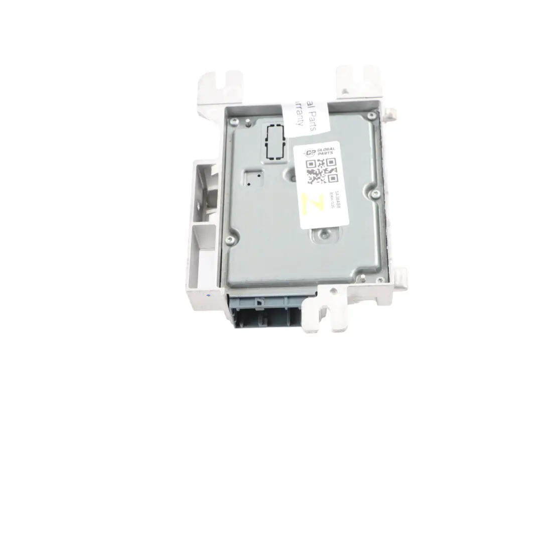BMW G20 G80 G82 Amplifier Harman Kardon Booster Audio ECU Unit Module - SKU 5A38AB8 - Part number 5A38AB8