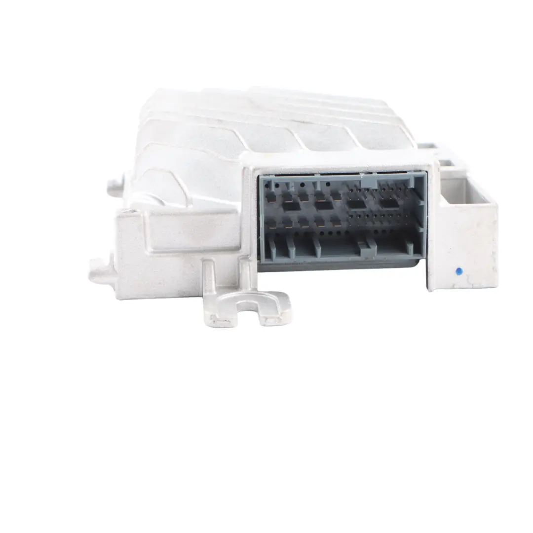 BMW G20 G80 G82 Amplifier Harman Kardon Booster Audio ECU Unit Module - SKU 5A38AB8 - Part number 5A38AB8