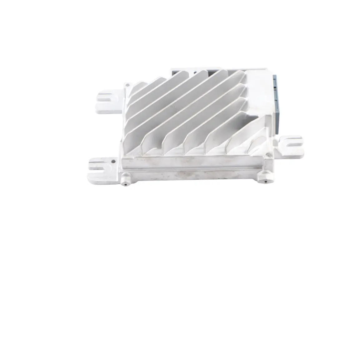 BMW G20 G80 G82 Amplificador Harman Kardon Booster Audio ECU Módulo - SKU 5A38AB8 - Número de pieza 5A38AB8