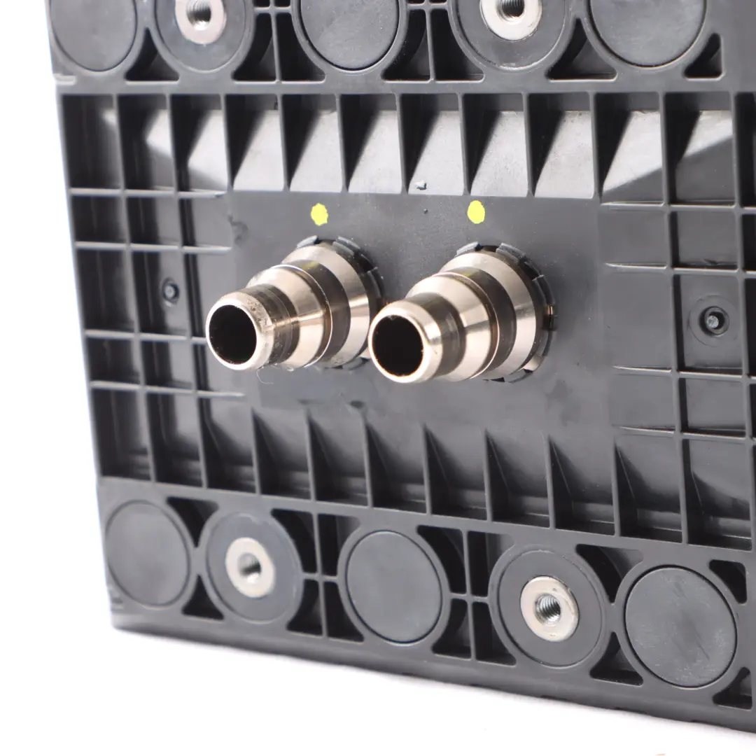 Li-lon 10Ah 48V 440Wh 5A48C60 to BMW G20 G21 G30 G31 X3 G01 X5 G05 Battery with Part number 5A38DE3 BMW G20 G21 G30 G31 X3 G01 X5 G05 Battery Li-lon 10Ah 48V 440Wh 5A48C60 - SKU 5A38DE3 - Part number 5A38DE3