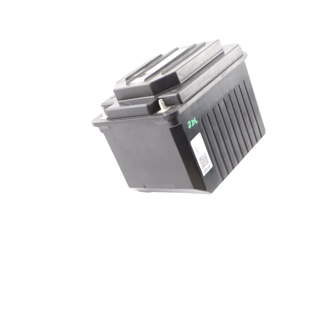 BMW G20 G21 G30 G31 X3 G01 X5 G05 Battery Li-lon 10Ah 48V 440Wh 5A48C60 - SKU 5A38DE3 - Part number 5A38DE3