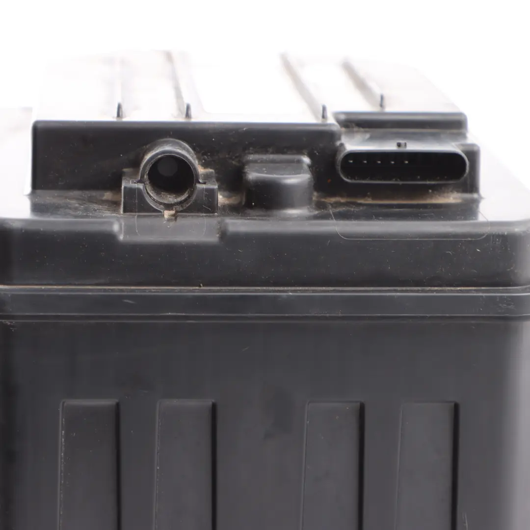 BMW G20 G21 G30 G31 X3 G01 X5 G05 Battery Li-lon 10Ah 48V 440Wh 5A48C60 - SKU 5A38DE3 - Part number 5A38DE3