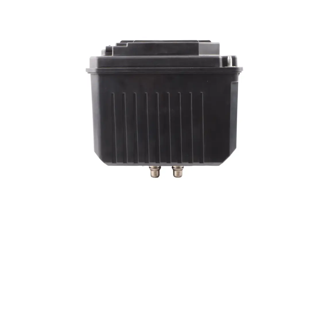 BMW G20 G21 G30 G31 X3 G01 X5 G05 Battery Li-lon 10Ah 48V 440Wh 5A48C60 - SKU 5A38DE3 - Part number 5A38DE3