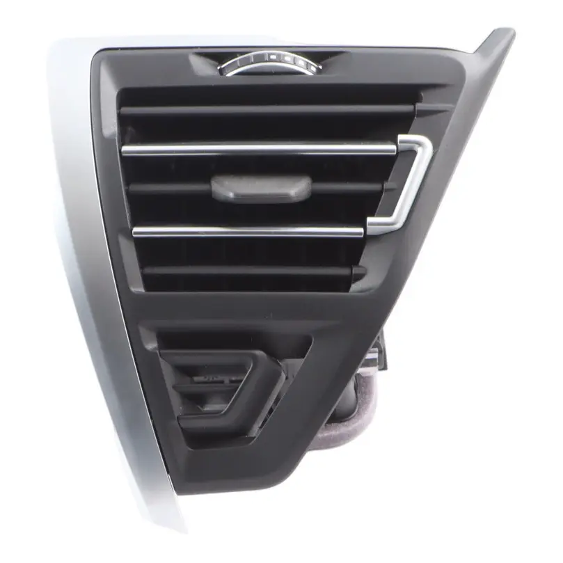 Vent Right O/S Dashboard Air Duct Driver Side to BMW X3 G01 Air with Part number 5A3BB15 BMW X3 G01 Air Vent Right O/S Dashboard Air Duct Driver Side - SKU 5A3BB15 - Part number 5A3BB15