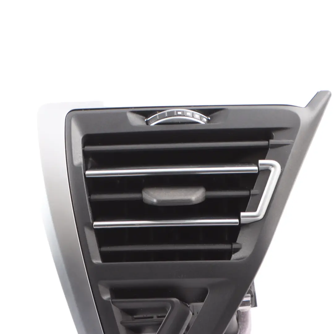 Vent Right O/S Dashboard Air Duct Driver Side to BMW X3 G01 Air with Part number 5A3BB15 BMW X3 G01 Air Vent Right O/S Dashboard Air Duct Driver Side - SKU 5A3BB15 - Part number 5A3BB15