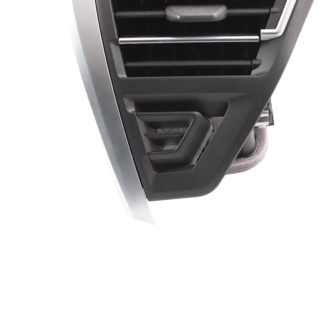 Vent Right O/S Dashboard Air Duct Driver Side to BMW X3 G01 Air with Part number 5A3BB15 BMW X3 G01 Air Vent Right O/S Dashboard Air Duct Driver Side - SKU 5A3BB15 - Part number 5A3BB15