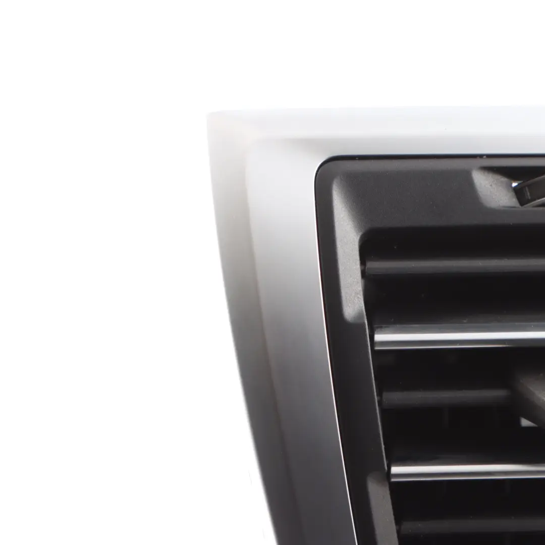 Vent Right O/S Dashboard Air Duct Driver Side to BMW X3 G01 Air with Part number 5A3BB15 BMW X3 G01 Air Vent Right O/S Dashboard Air Duct Driver Side - SKU 5A3BB15 - Part number 5A3BB15