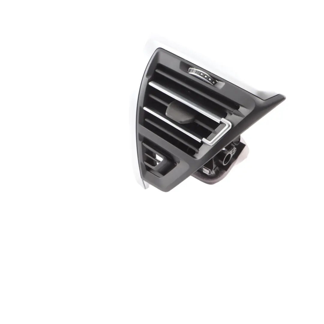Vent Right O/S Dashboard Air Duct Driver Side to BMW X3 G01 Air with Part number 5A3BB15 BMW X3 G01 Air Vent Right O/S Dashboard Air Duct Driver Side - SKU 5A3BB15 - Part number 5A3BB15