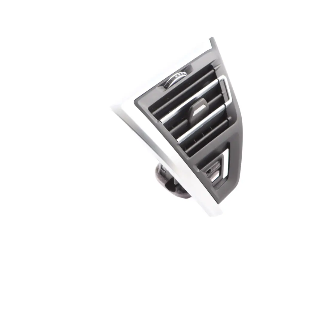 Vent Right O/S Dashboard Air Duct Driver Side to BMW X3 G01 Air with Part number 5A3BB15 BMW X3 G01 Air Vent Right O/S Dashboard Air Duct Driver Side - SKU 5A3BB15 - Part number 5A3BB15