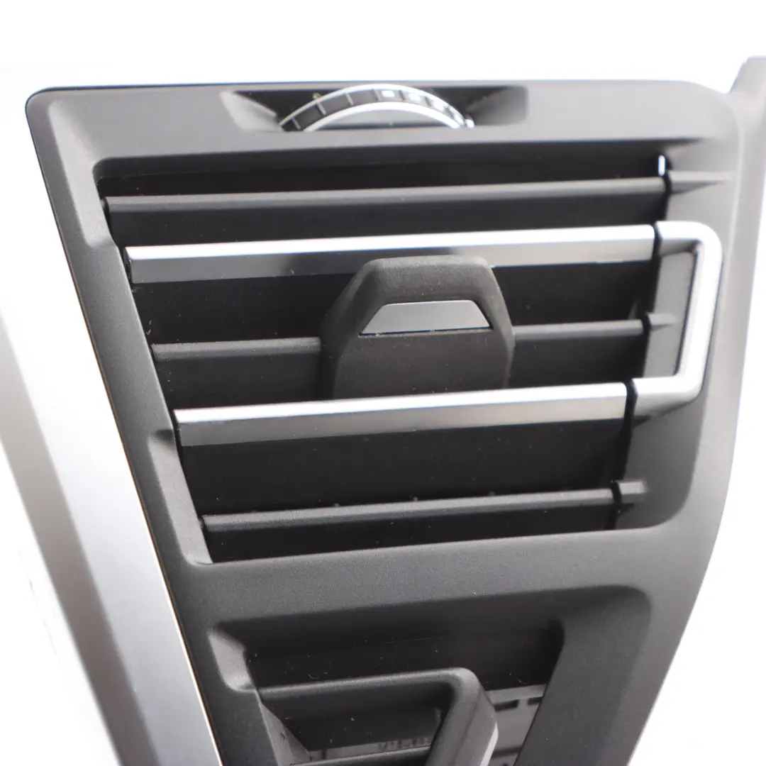 Vent Right O/S Dashboard Air Duct Driver Side to BMW X3 G01 Air with Part number 5A3BB15 BMW X3 G01 Air Vent Right O/S Dashboard Air Duct Driver Side - SKU 5A3BB15 - Part number 5A3BB15