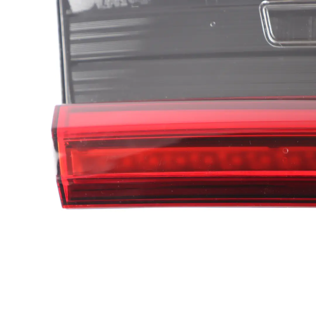 Light Left N/S Lamp Tailgate Trunk Lid Inner Side LED to BMW G20 G80 Rear with Part number 5A3BC57 BMW G20 G80 Rear Light Left N/S Lamp Tailgate Trunk Lid Inner Side LED - SKU 5A3BC57 - Part number 5A3BC57