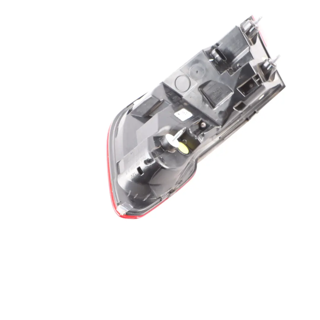 Taillight Lamp BMW G20 G28 G80 M3 Rear Left N/S Light Trunk Tailgate to with Part number 5A3BC65 Taillight Lamp BMW G20 G28 G80 M3 Rear Left N/S Light Trunk Tailgate - SKU 5A3BC65 - Part number 5A3BC65