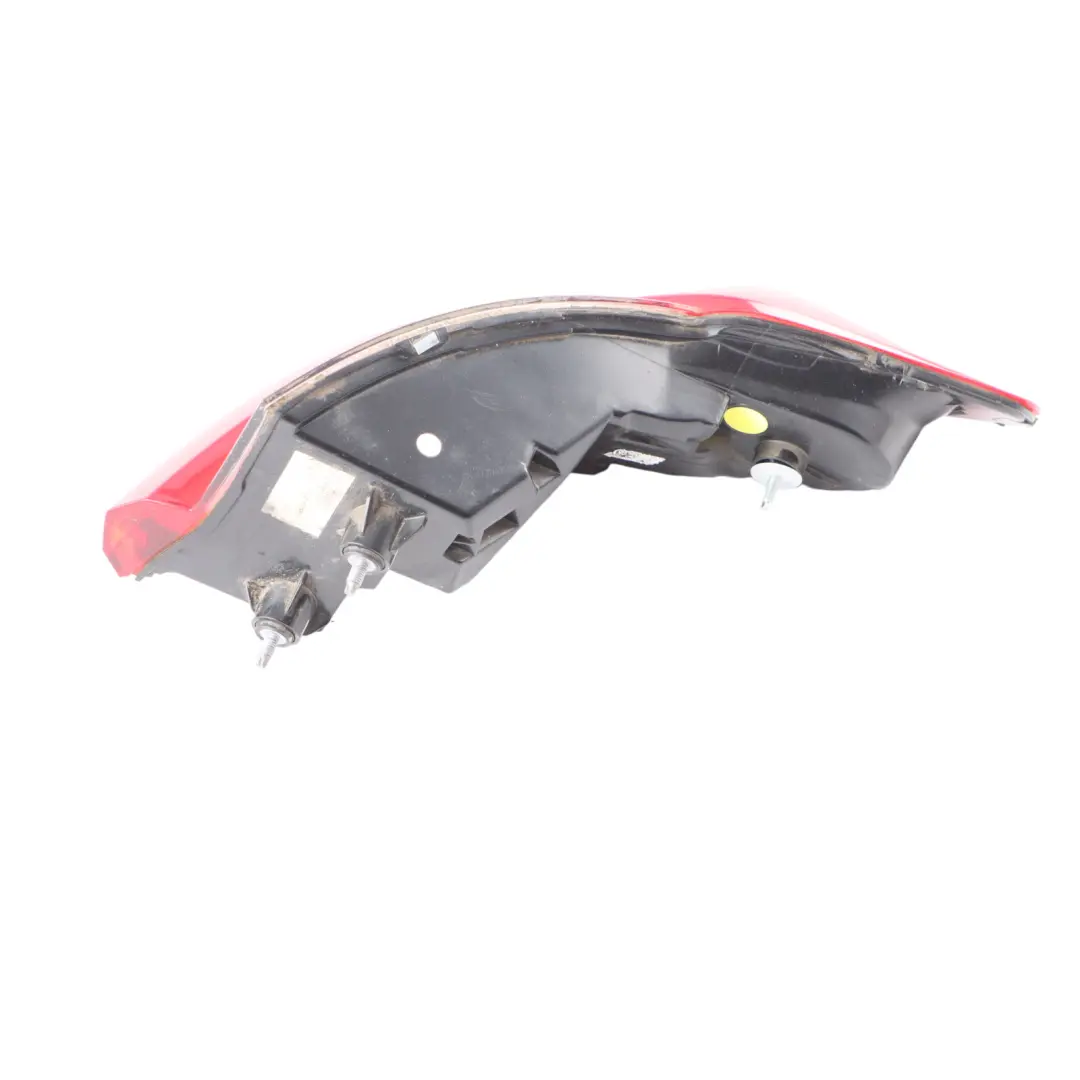 Taillight Lamp BMW G20 G28 G80 M3 Rear Left N/S Light Trunk Tailgate to with Part number 5A3BC65 Taillight Lamp BMW G20 G28 G80 M3 Rear Left N/S Light Trunk Tailgate - SKU 5A3BC65 - Part number 5A3BC65