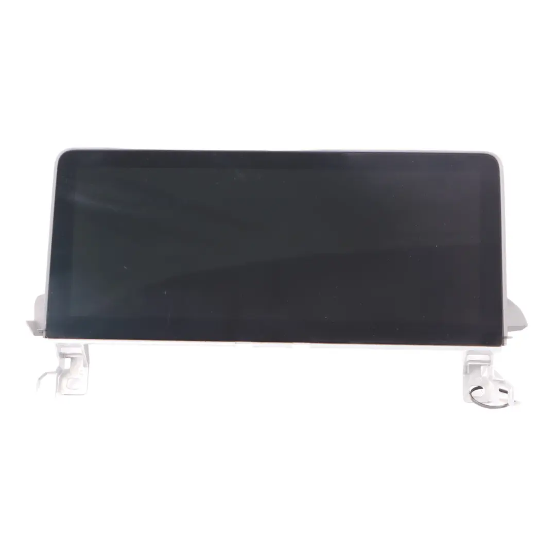Dashboard Display Touch Screen Navigation NAV Monitor to BMW G01 G02 LCI with Part number 5A42088 BMW G01 G02 LCI Dashboard Display Touch Screen Navigation NAV Monitor - SKU 5A42088 - Part number 5A42088