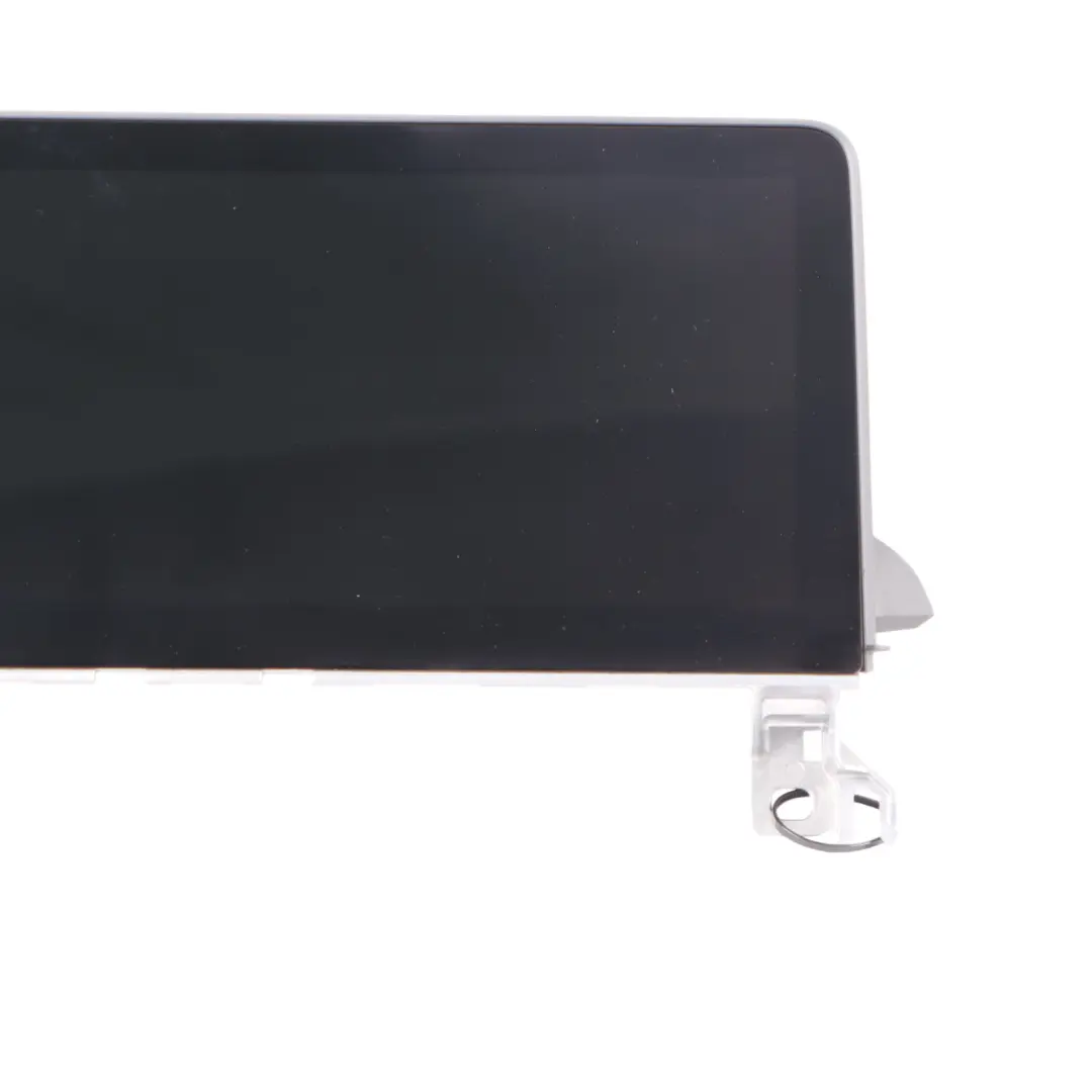 Dashboard Display Touch Screen Navigation NAV Monitor to BMW G01 G02 LCI with Part number 5A42088 BMW G01 G02 LCI Dashboard Display Touch Screen Navigation NAV Monitor - SKU 5A42088 - Part number 5A42088