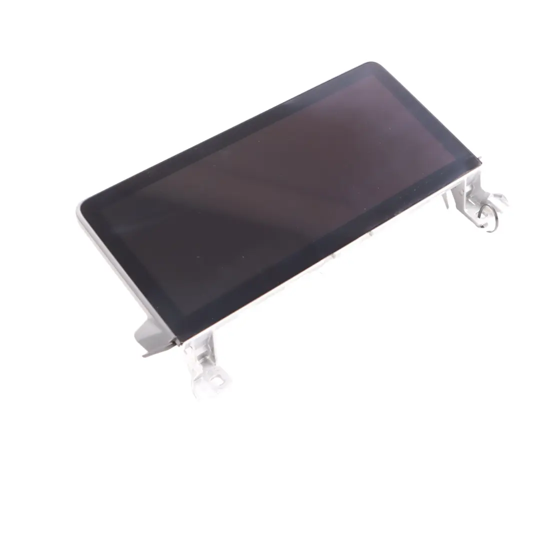 Dashboard Display Touch Screen Navigation NAV Monitor to BMW G01 G02 LCI with Part number 5A42088 BMW G01 G02 LCI Dashboard Display Touch Screen Navigation NAV Monitor - SKU 5A42088 - Part number 5A42088