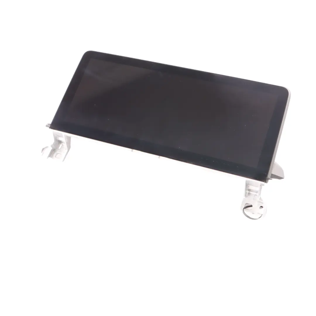 BMW G01 G02 LCI Dashboard Display Touch Screen Navigation NAV Monitor - SKU 5A42088 - Part number 5A42088