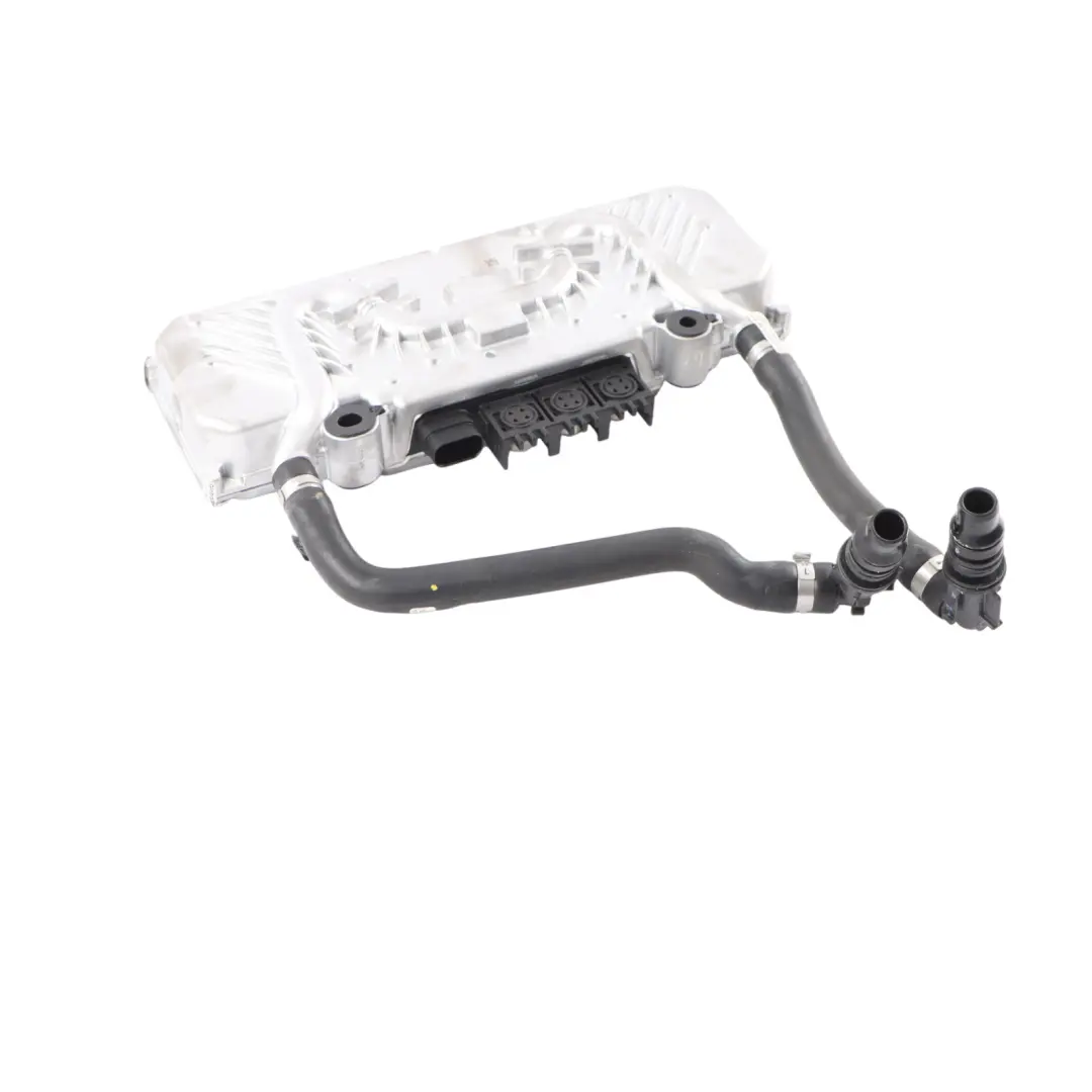 PCU Module BMW X3 G01 X4 G02 Power Voltage HBPO Control Module PCU Unit to with Part number 5A45C32 PCU Module BMW X3 G01 X4 G02 Power Voltage HBPO Control Module PCU Unit - SKU 5A45C32 - Part number 5A45C32