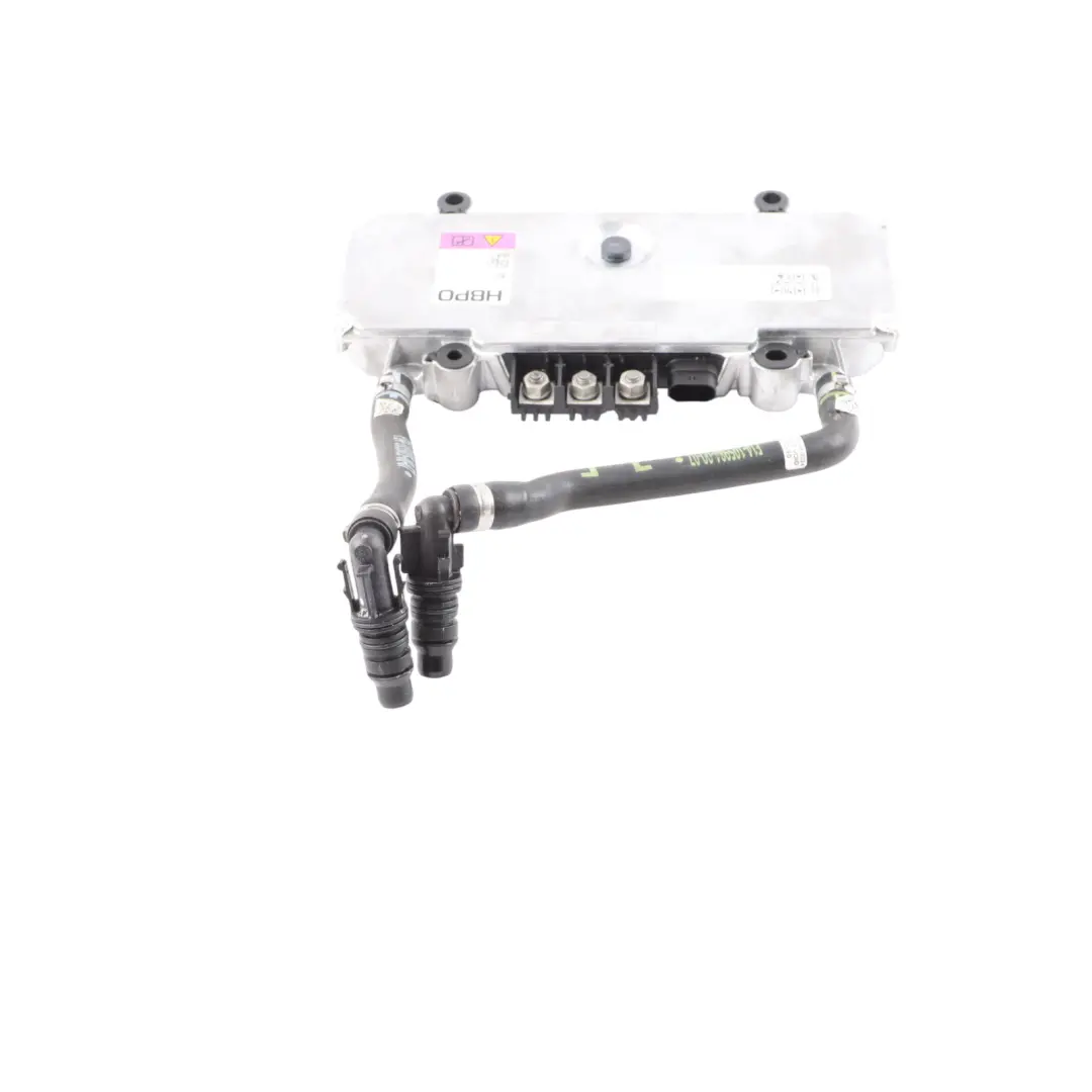  PCU Module BMW X3 G01 X4 G02 Power Voltage HBPO Control Module PCU Unit - SKU 5A45C32 - Part number 5A45C32