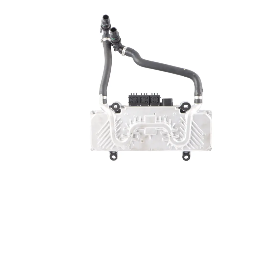  PCU Module BMW X3 G01 X4 G02 Power Voltage HBPO Control Module PCU Unit - SKU 5A45C32 - Part number 5A45C32