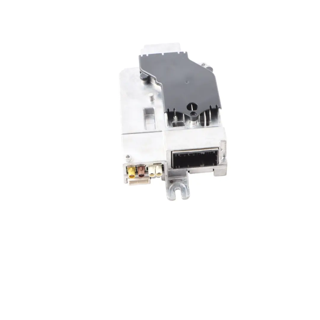 Radio Audio Amplifier Remote Receiver Control Module Unit to BMW G20 with Part number 5A4CE55 BMW G20 Radio Audio Amplifier Remote Receiver Control Module Unit - SKU 5A4CE55 - Part number 5A4CE55