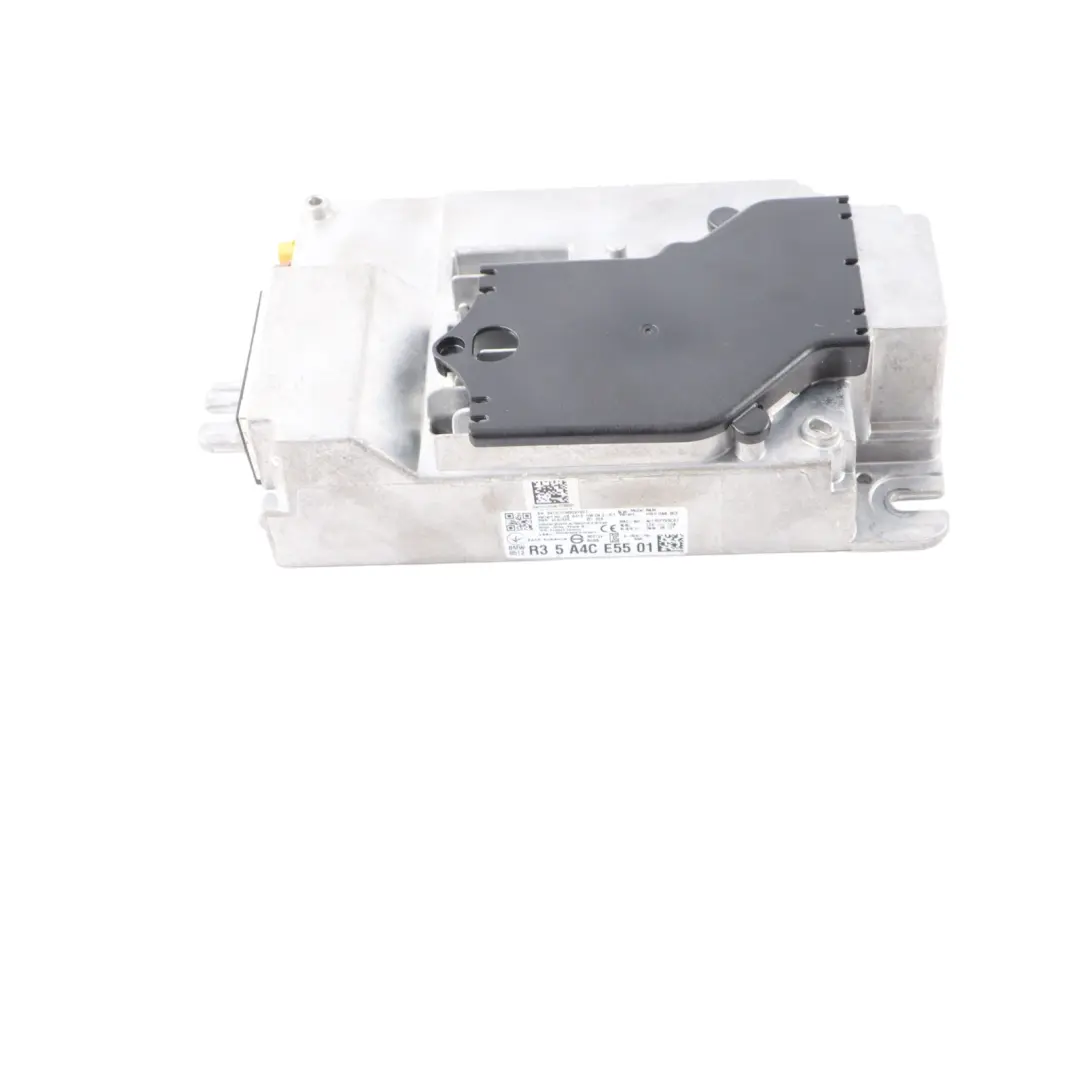 BMW G20 Module Commande Récepteur Distance Amplificateur Audio Radio - SKU 5A4CE55 - Numéro de pièce 5A4CE55