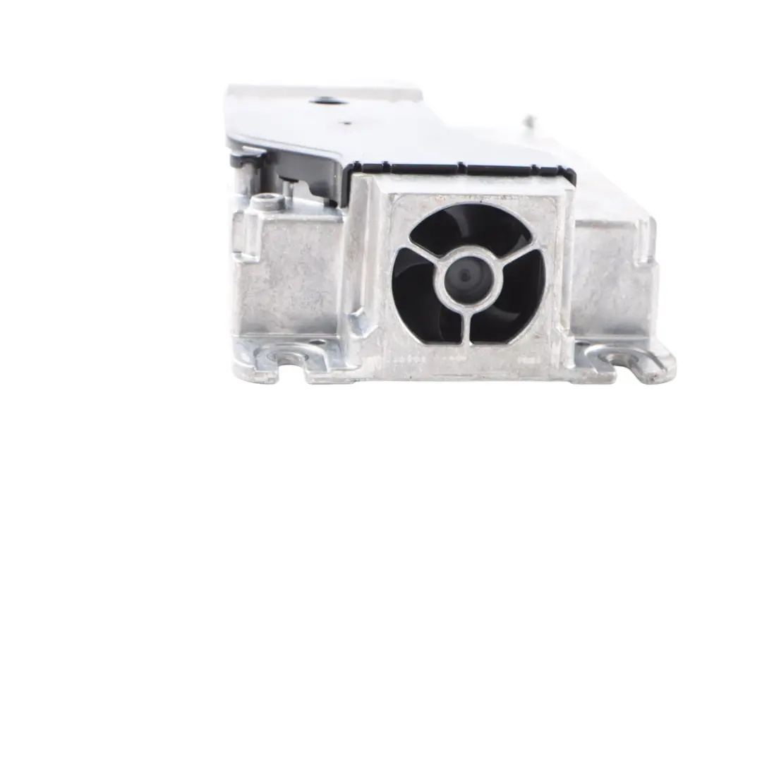 Wzmacniacz Audi Harman Kardon do BMW G20 o numerze 5A4CE55 BMW G20 Wzmacniacz Audi Harman Kardon - SKU 5A4CE55 - Numer Części 5A4CE55