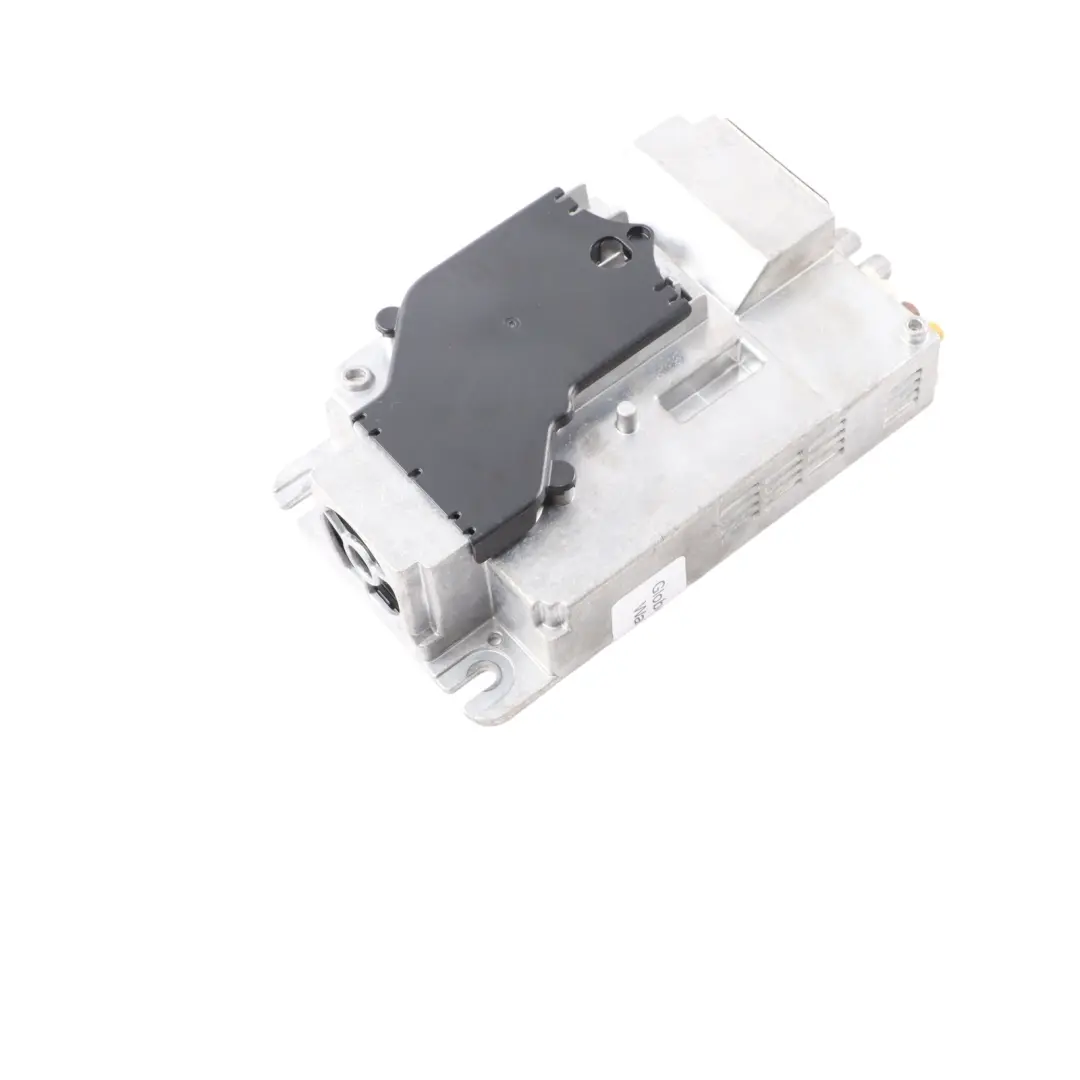 Module Commande Récepteur Distance Amplificateur Audio Radio pour BMW G20 à propos du numéro de pièce 5A4CE55 BMW G20 Module Commande Récepteur Distance Amplificateur Audio Radio - SKU 5A4CE55 - Numéro de pièce 5A4CE55