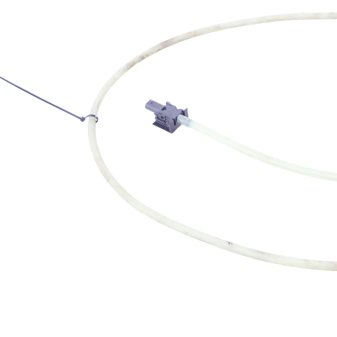 Front PTS Sensor Pedestrian Impact Crash Protection Control to BMW X3 G01 with Part number 5A4FAA0 BMW X3 G01 Front PTS Sensor Pedestrian Impact Crash Protection Control - SKU 5A4FAA0 - Part number 5A4FAA0