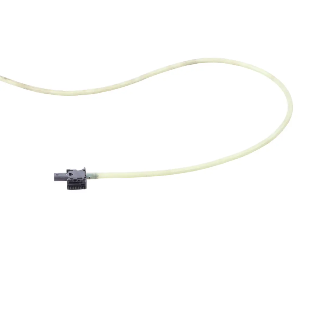 Front PTS Sensor Pedestrian Impact Crash Protection Control to BMW X3 G01 with Part number 5A4FAA0 BMW X3 G01 Front PTS Sensor Pedestrian Impact Crash Protection Control - SKU 5A4FAA0 - Part number 5A4FAA0