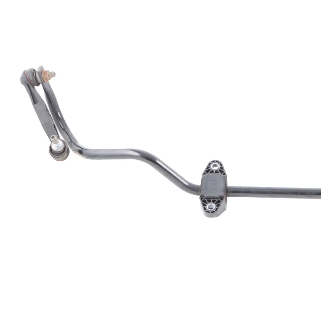 Front Axle Stabilizer Anti Roll Sway Bar to BMW G20 G26 M Sport xDrive with Part number 5A52D41 BMW G20 G26 M Sport xDrive Front Axle Stabilizer Anti Roll Sway Bar - SKU 5A52D41 - Part number 5A52D41