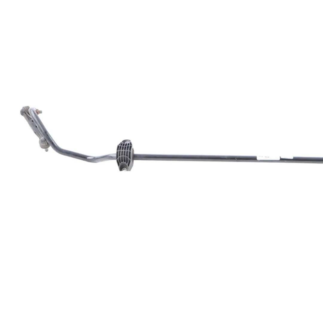 Barre Stabilisatrice Essieu Avant pour BMW G20 G26 M Sport xDrive à propos du numéro de pièce 5A52D41 BMW G20 G26 M Sport xDrive Barre Stabilisatrice Essieu Avant - SKU 5A52D41 - Numéro de pièce 5A52D41