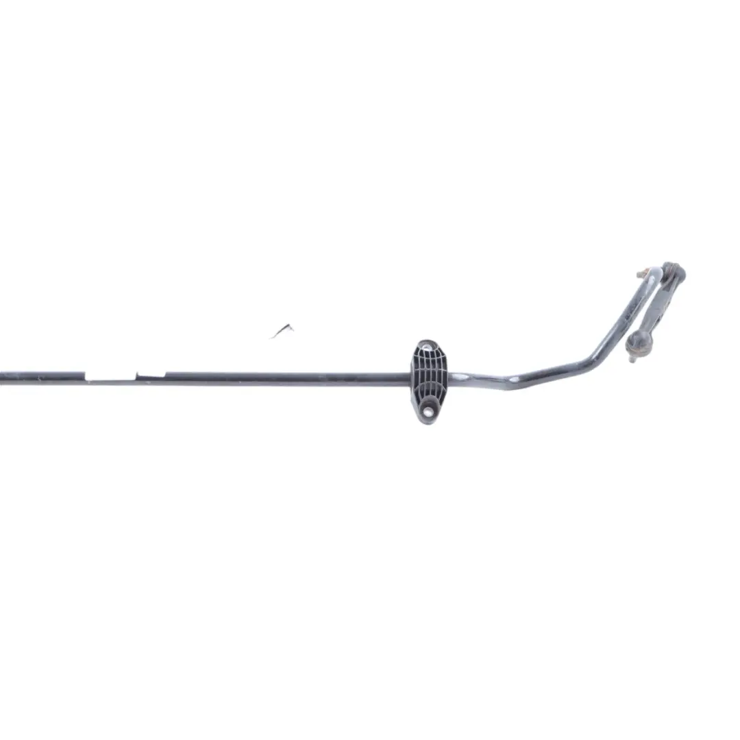 Front Axle Stabilizer Anti Roll Sway Bar to BMW G20 G26 M Sport xDrive with Part number 5A52D41 BMW G20 G26 M Sport xDrive Front Axle Stabilizer Anti Roll Sway Bar - SKU 5A52D41 - Part number 5A52D41