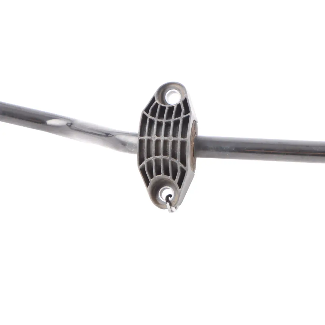 Front Axle Stabilizer Anti Roll Sway Bar to BMW G20 G26 M Sport xDrive with Part number 5A52D41 BMW G20 G26 M Sport xDrive Front Axle Stabilizer Anti Roll Sway Bar - SKU 5A52D41 - Part number 5A52D41